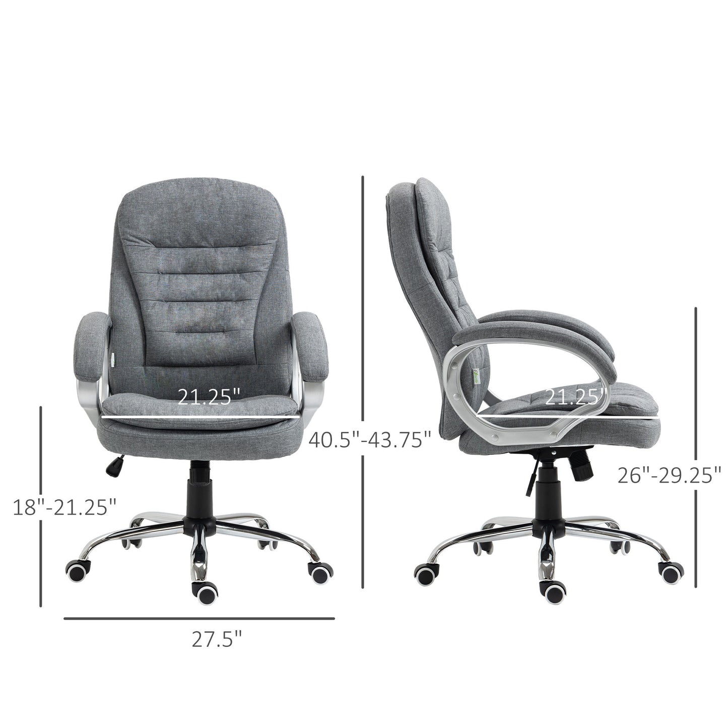 19050006