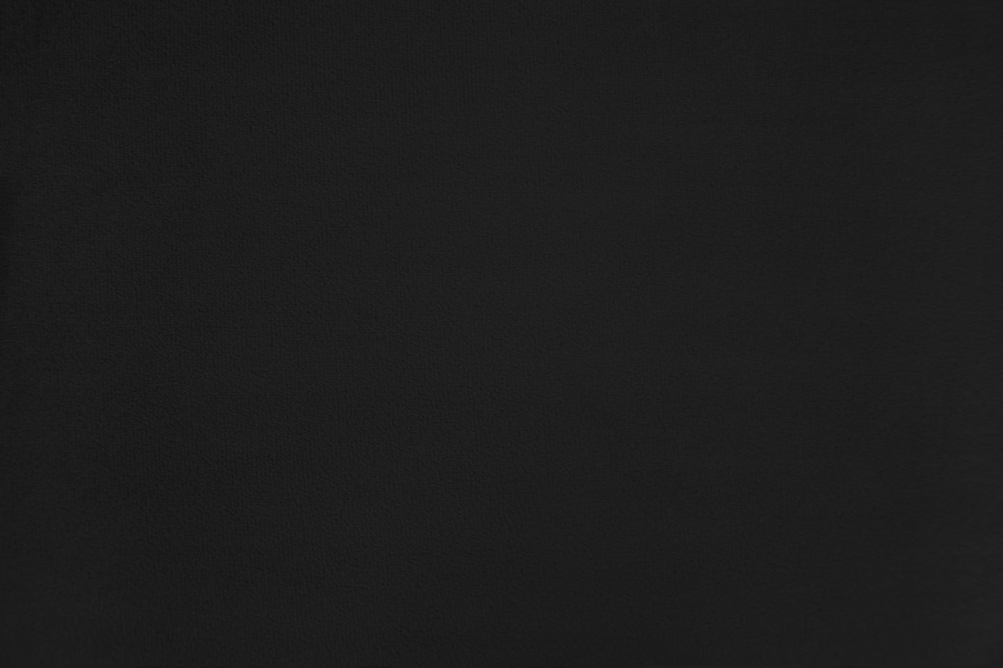 18742321