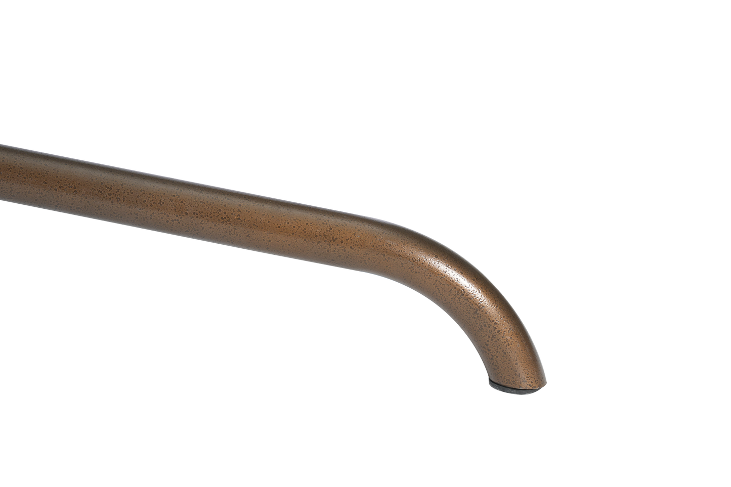 19059469