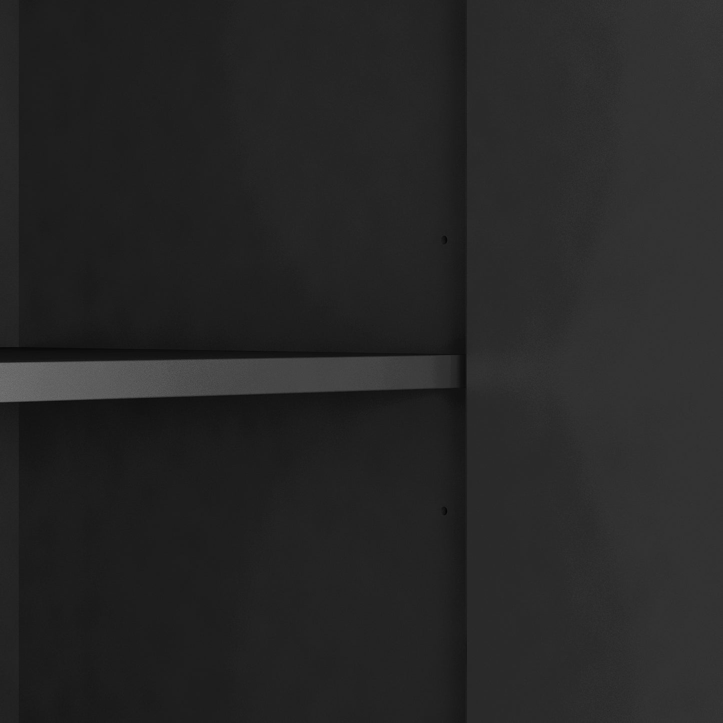 19043605