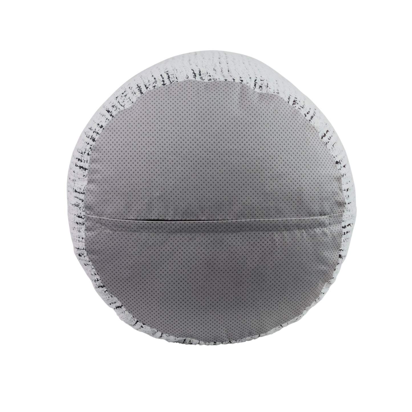 18770205