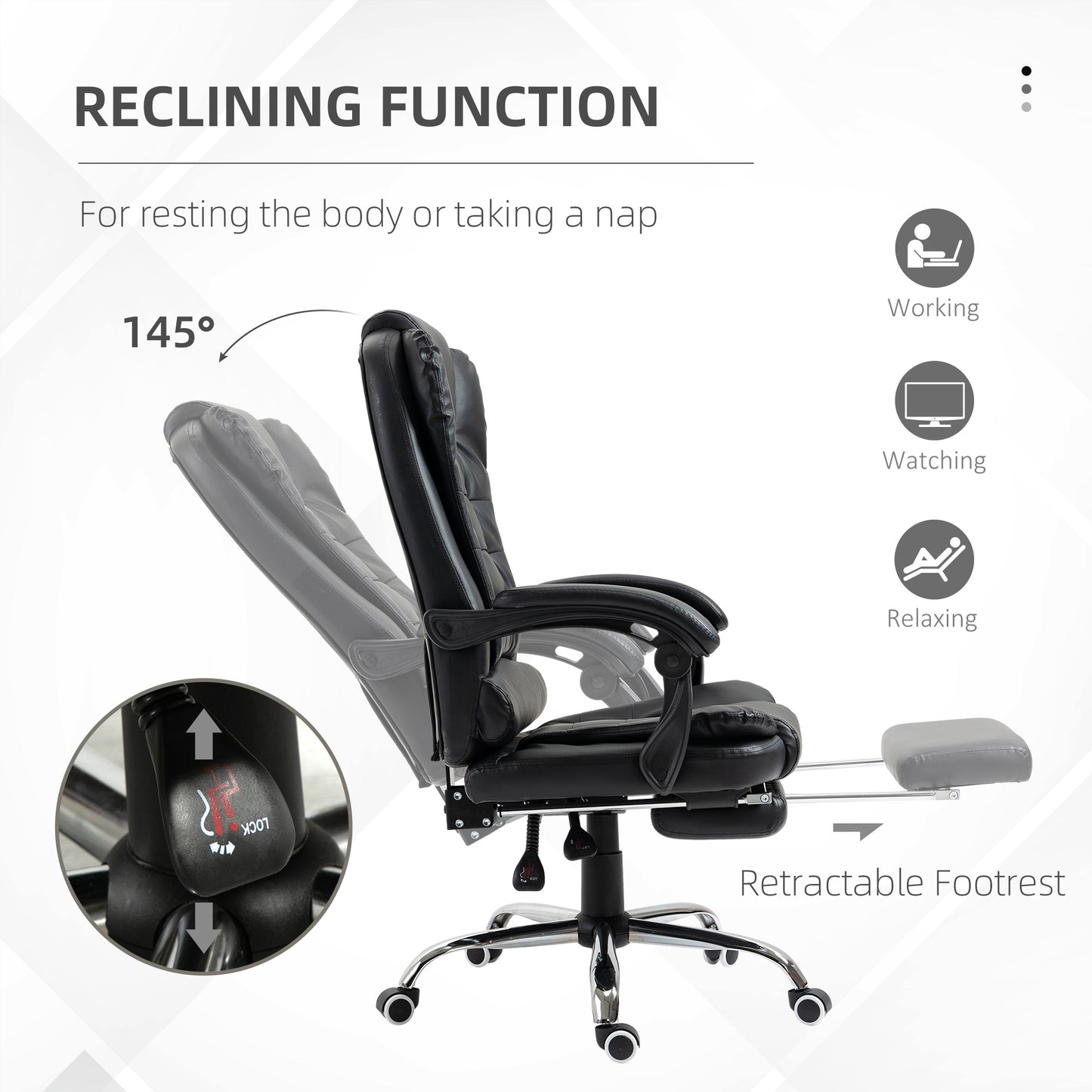 19049825