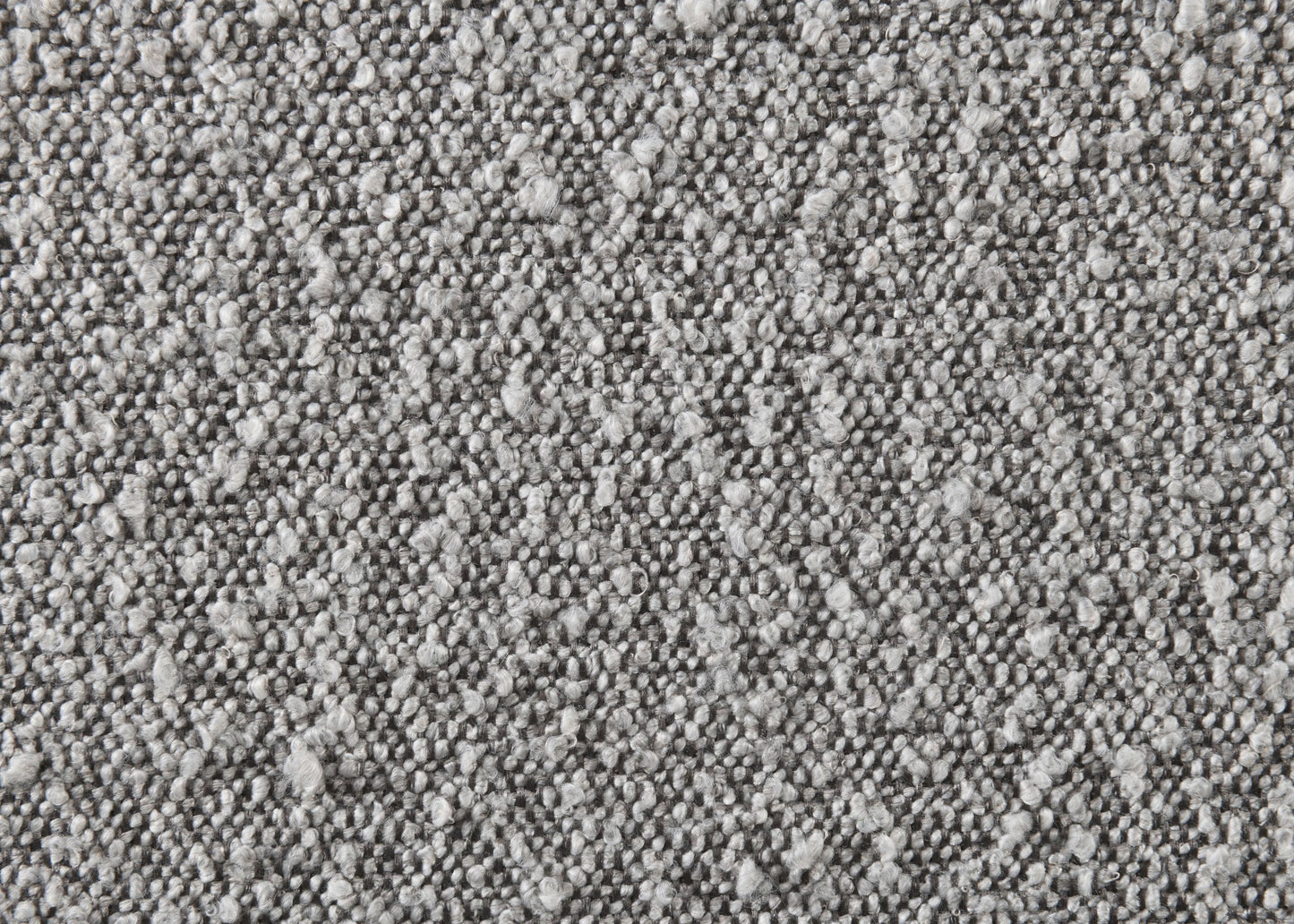 18916548