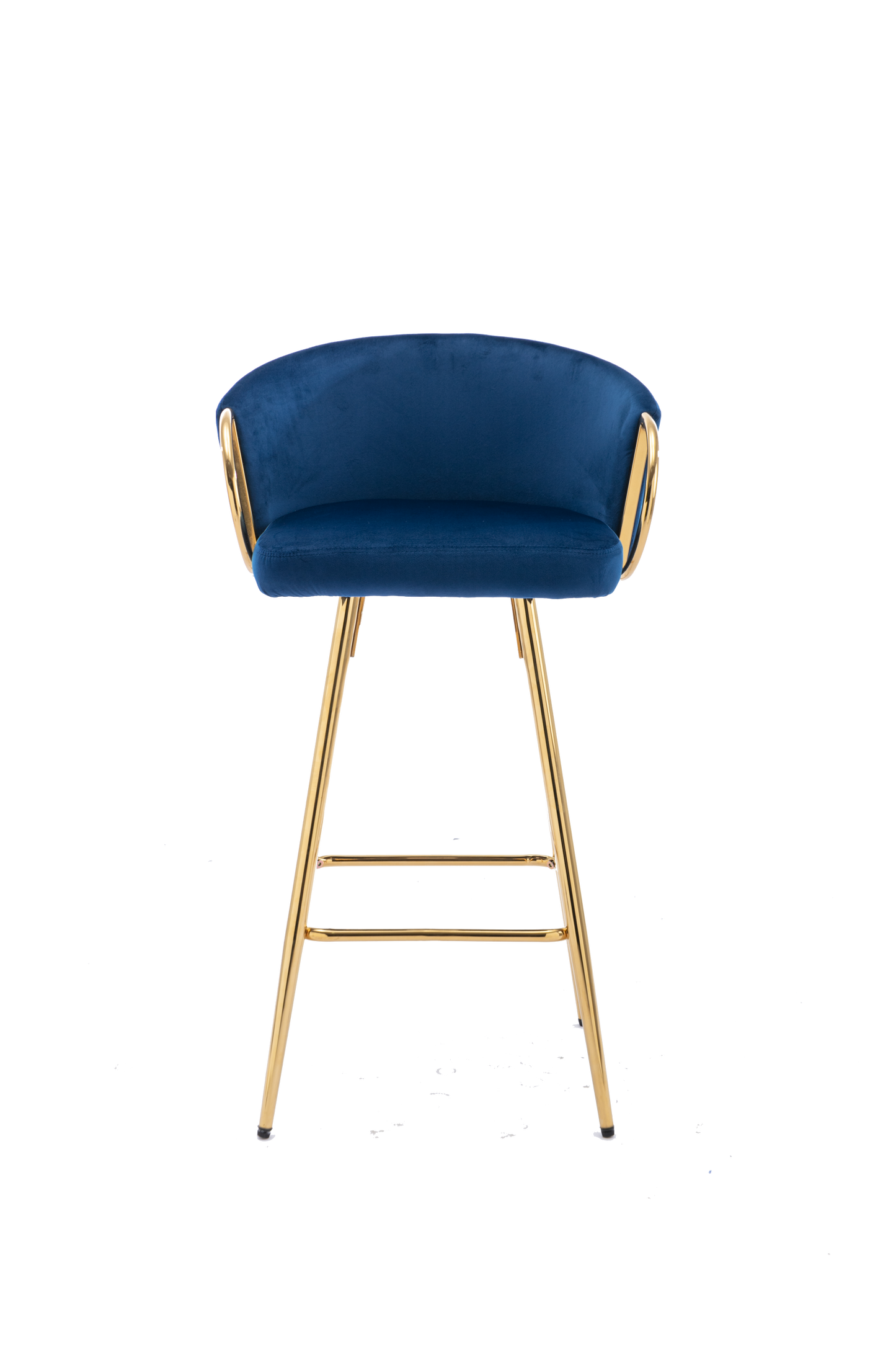 18780501