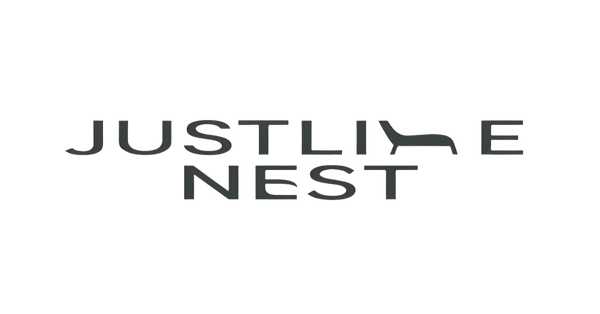 JUSTLIVE NEST