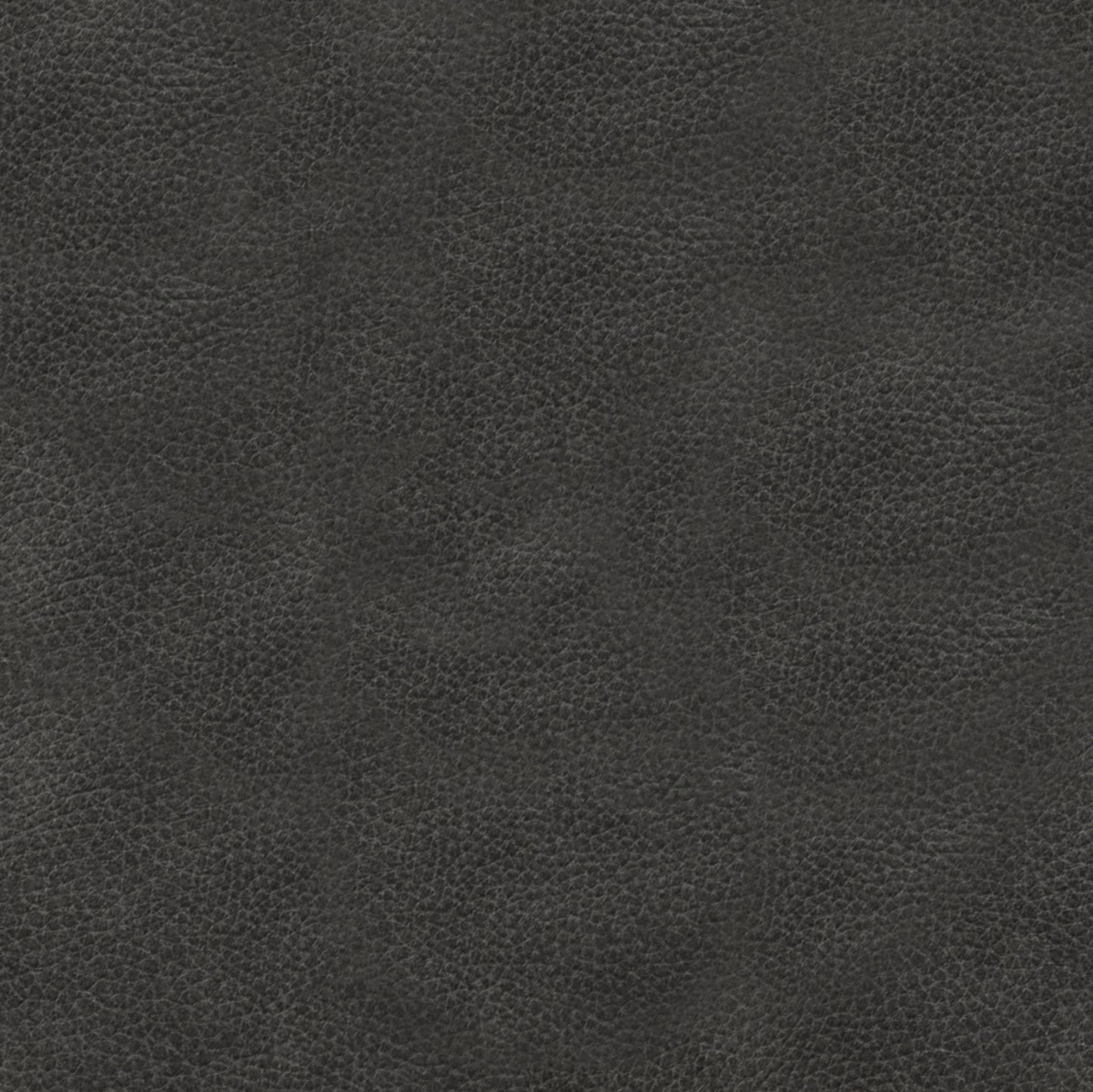 18748266