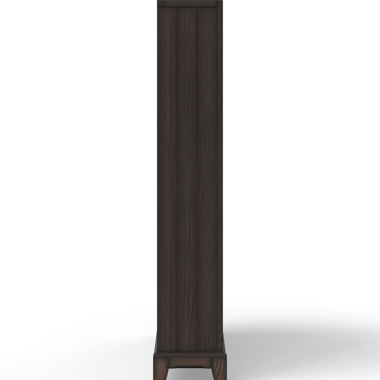 18856645