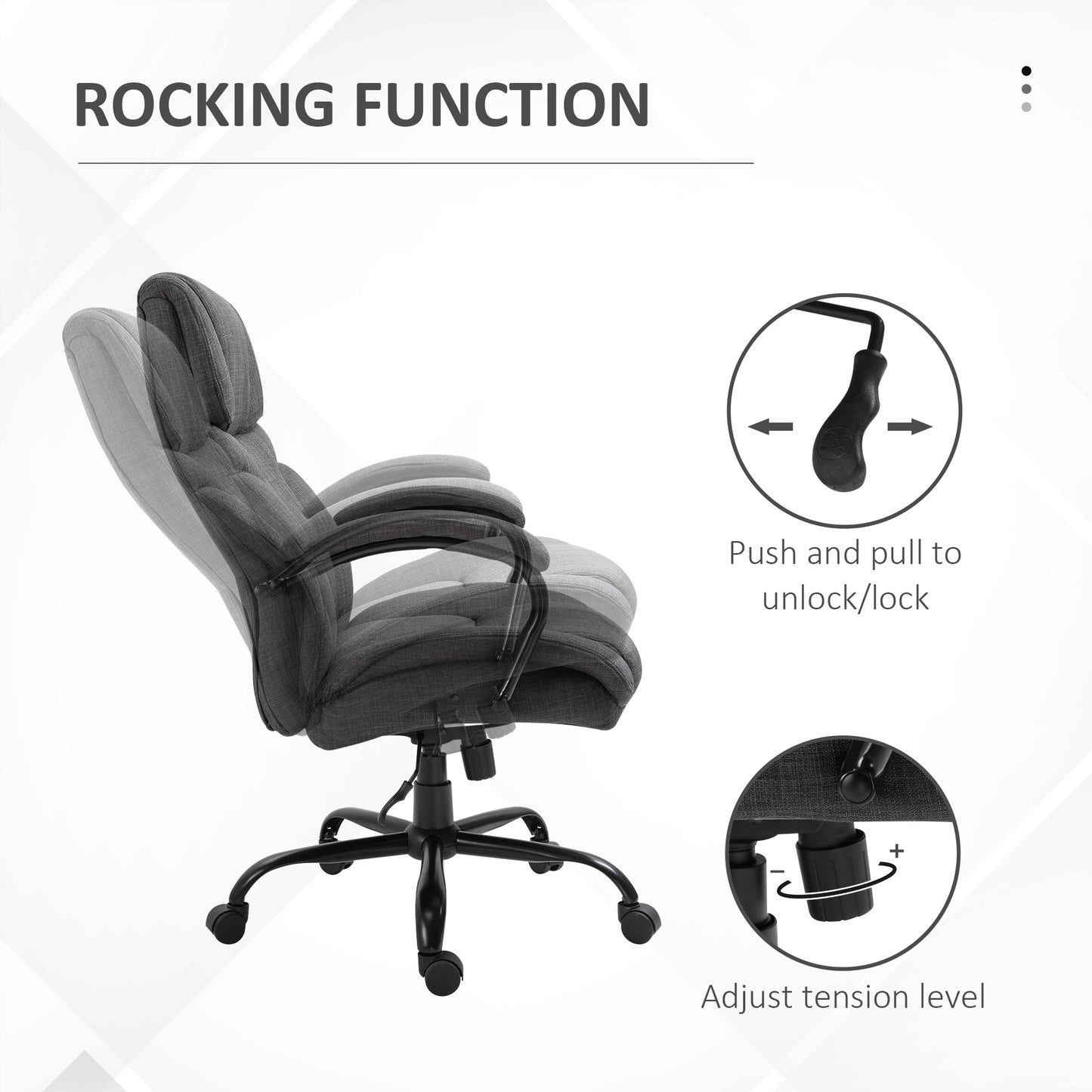 19049994