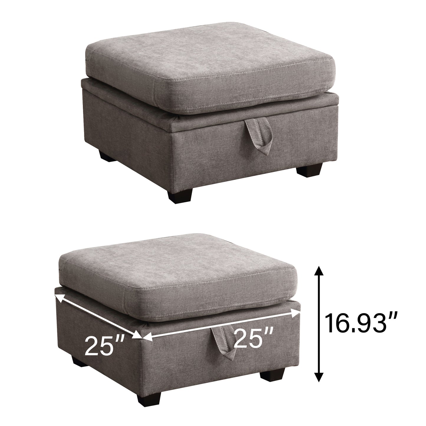 18773375