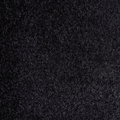 18836498