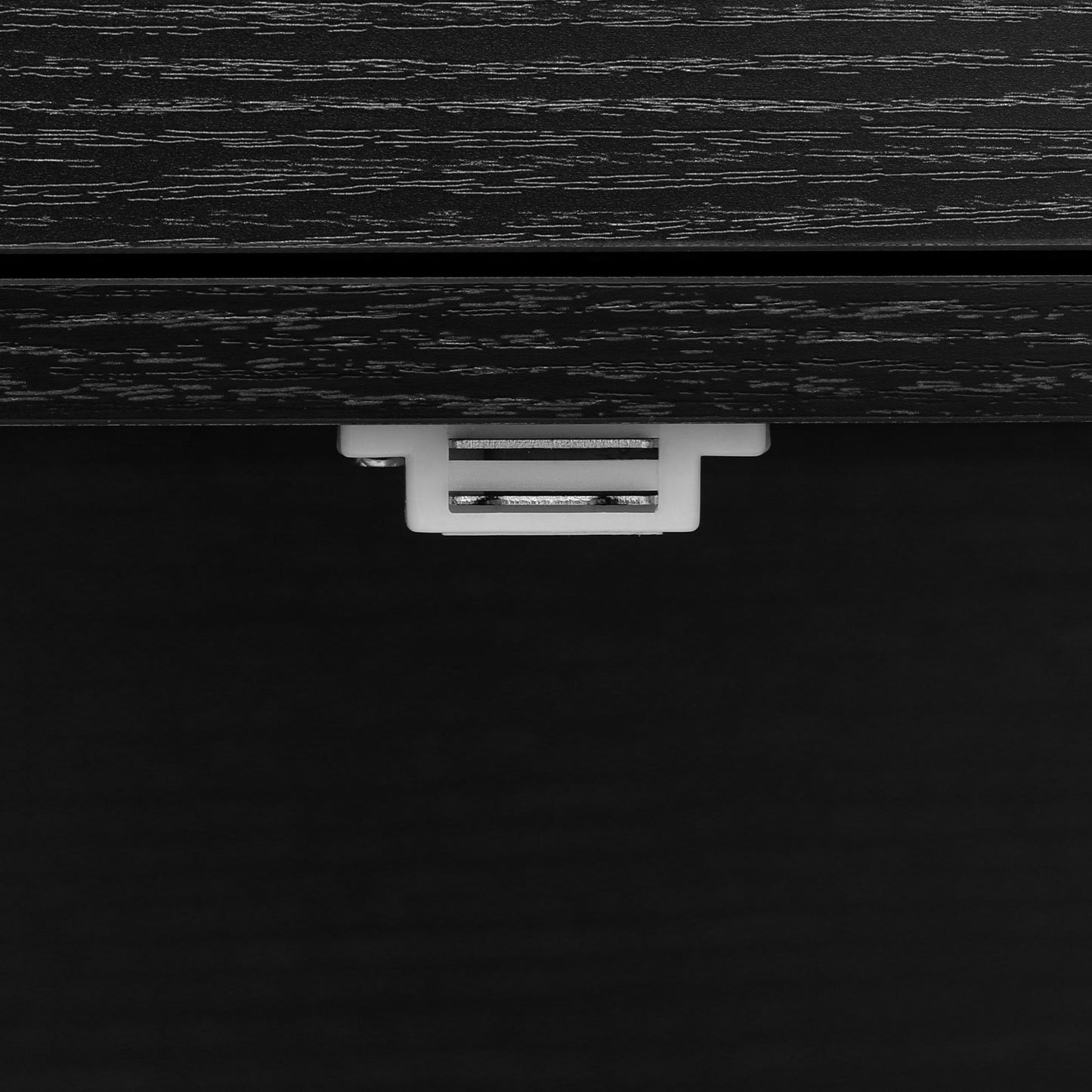 19048227