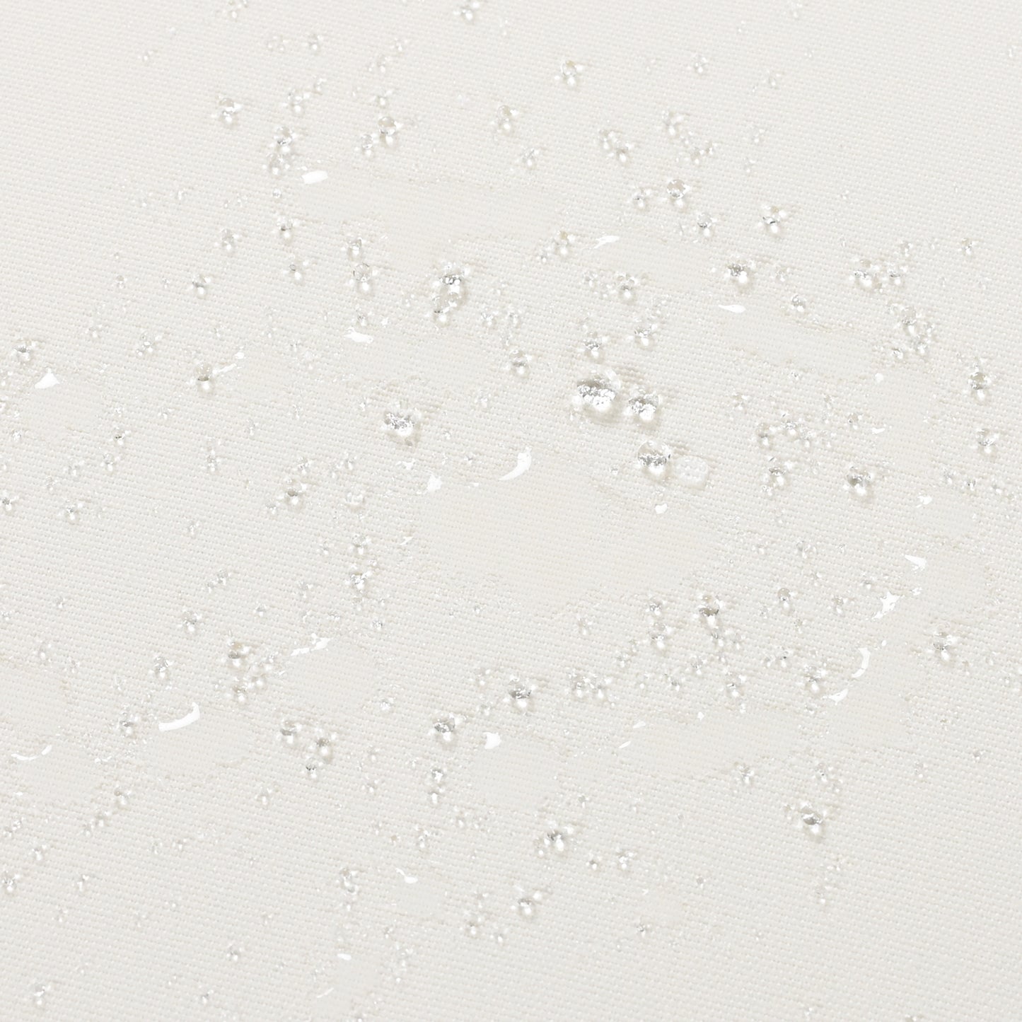 19057085