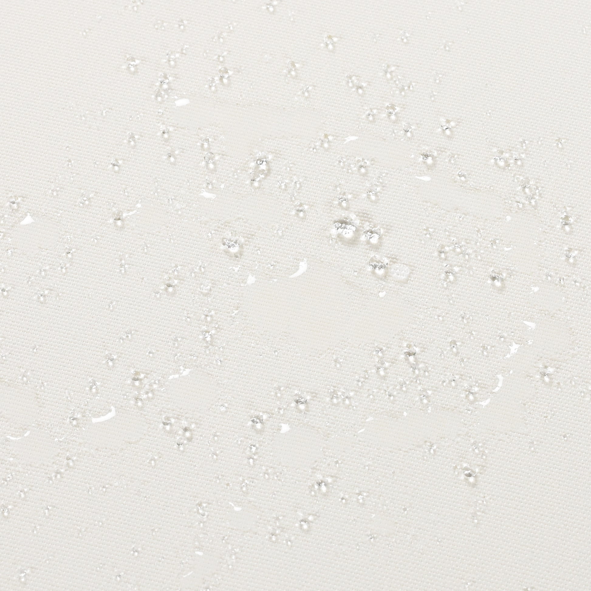 19057085