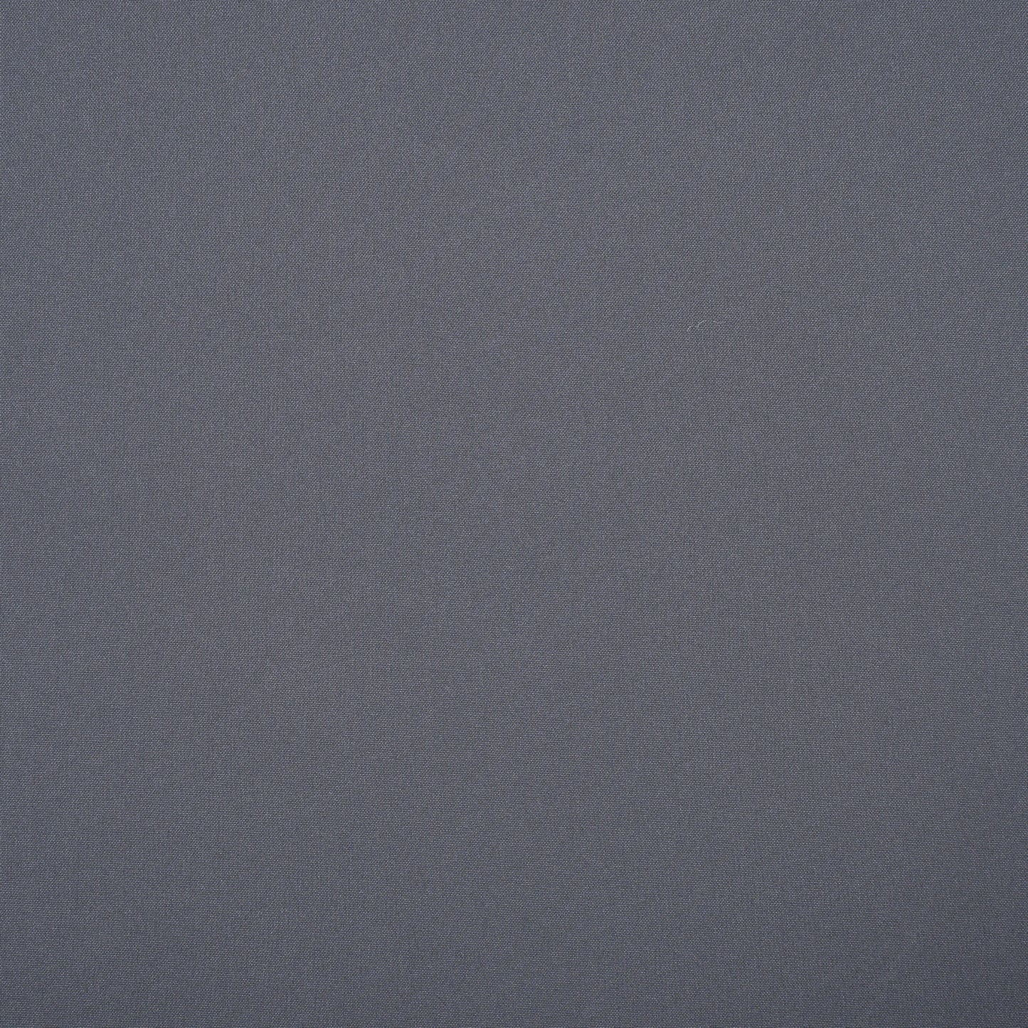 19058926