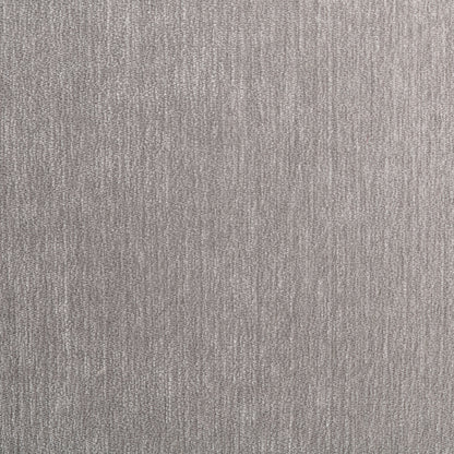 18685619
