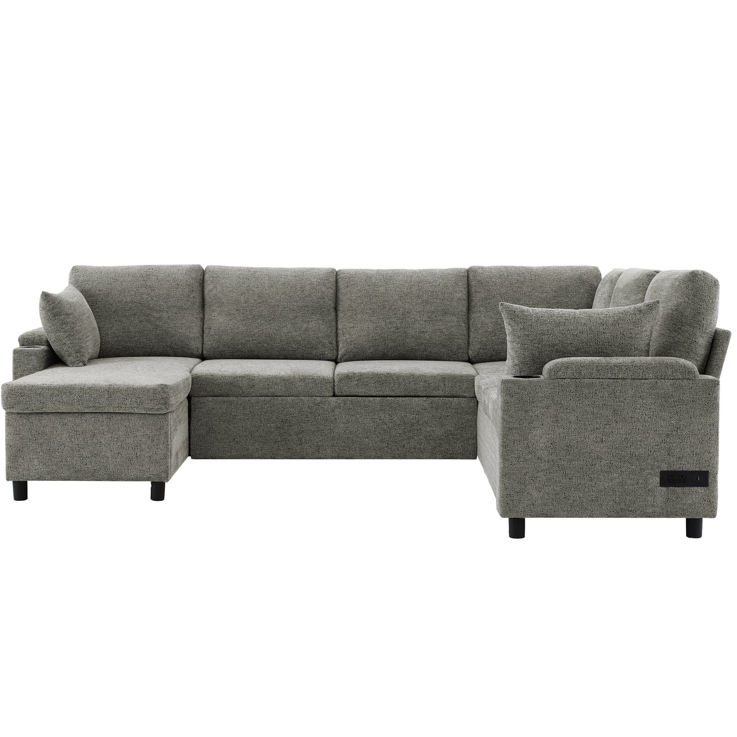 18689401