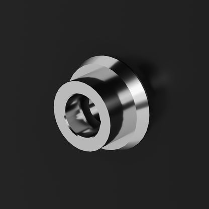 19050085