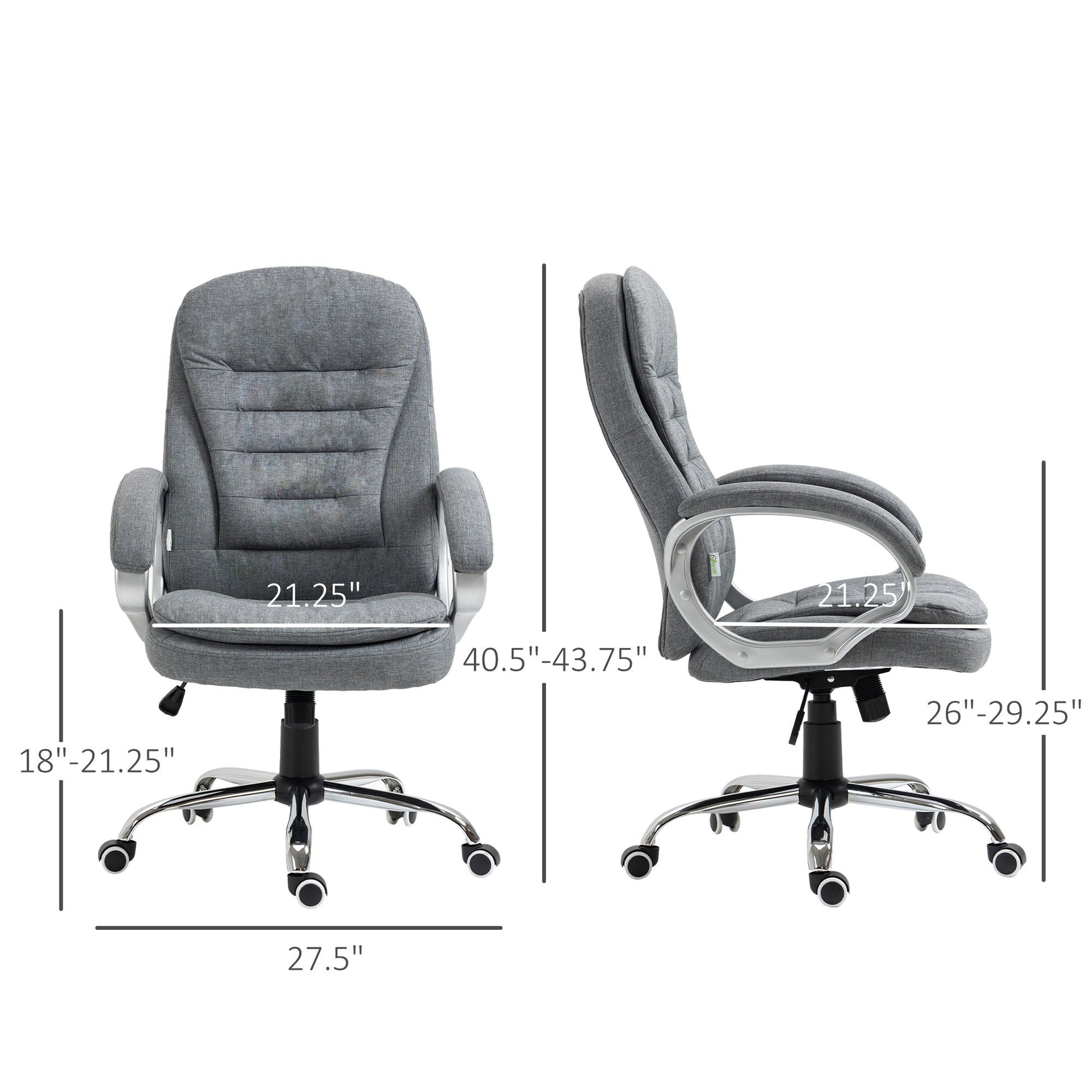 19050006