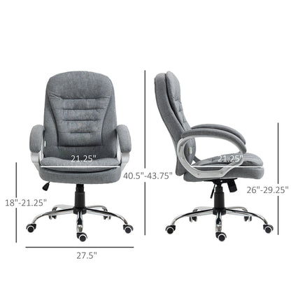 19050006