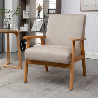 Truvell Chair – Sandhusk Weave, Arcform Silhouette
