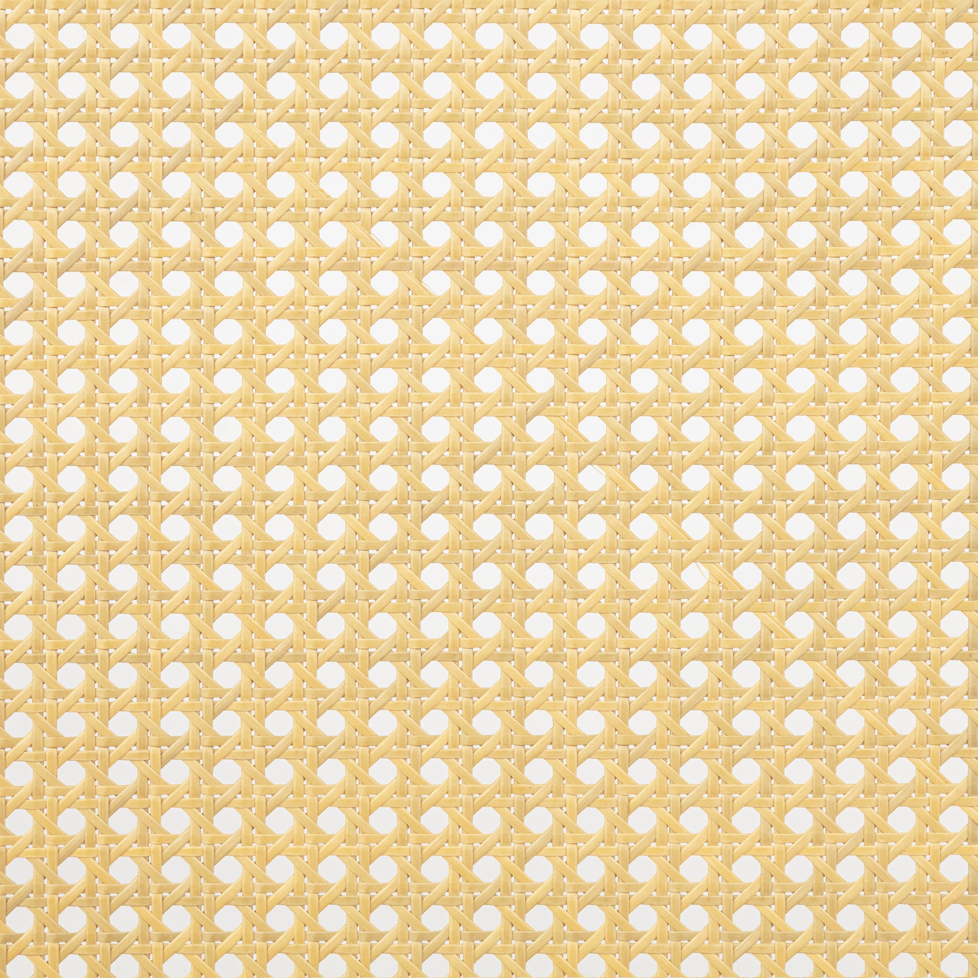 18916400