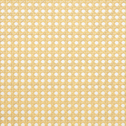 18916400