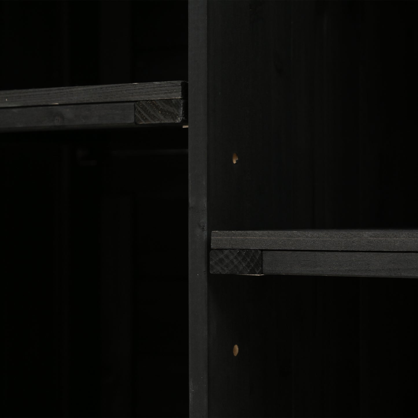 19073135
