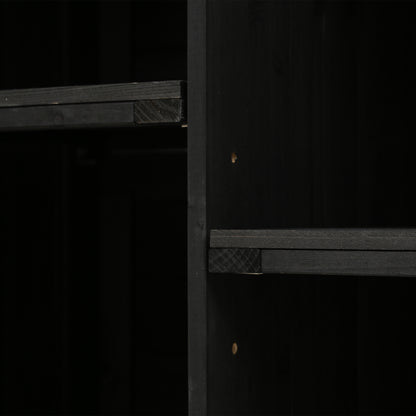 19073135