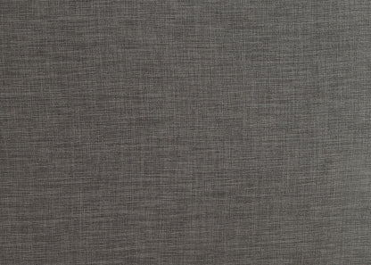 18742008