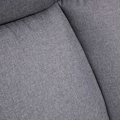 19050008