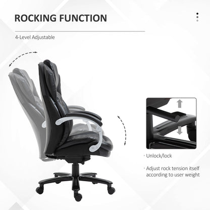 19049863