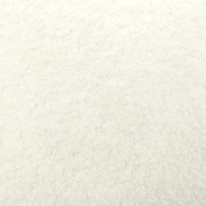 18780553