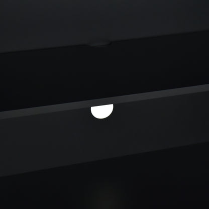 19043557