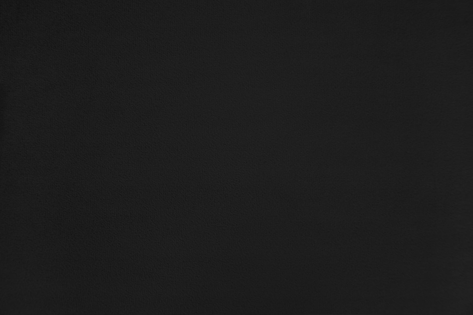 18742321