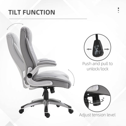 19049873