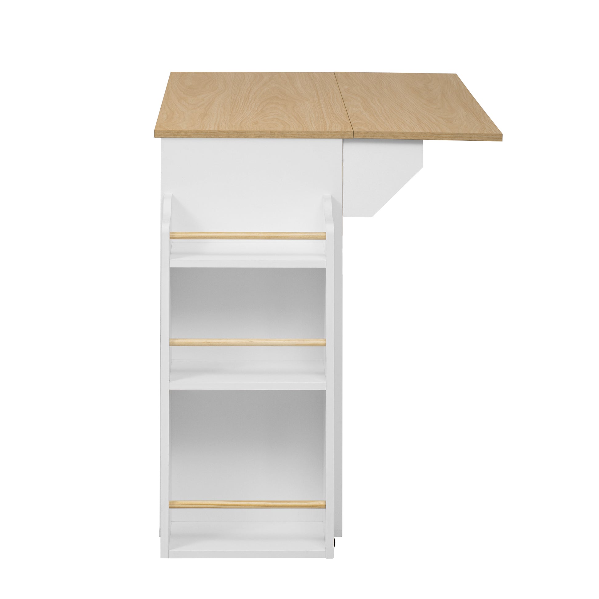 Hollo Pet Island Crate – Dog Kennel with Kitchen Countertop & End Table Style Base - JUSTLIVE NESTJUSTLIVE NEST