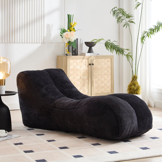 Ylfa Bean Sofa