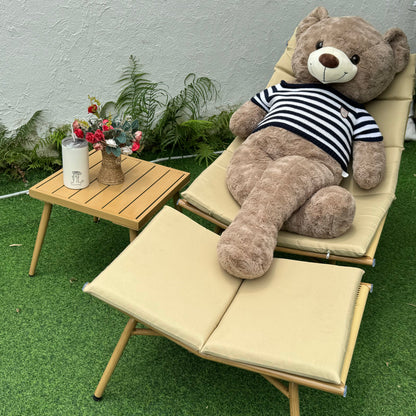 19061115