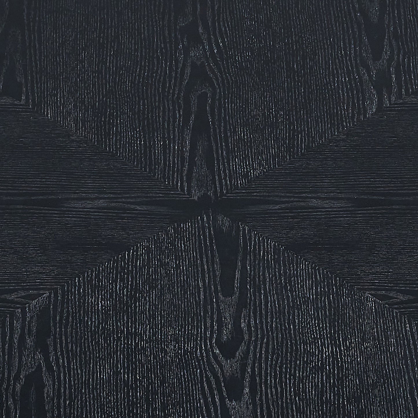 18791124