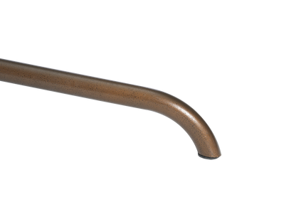 19059469