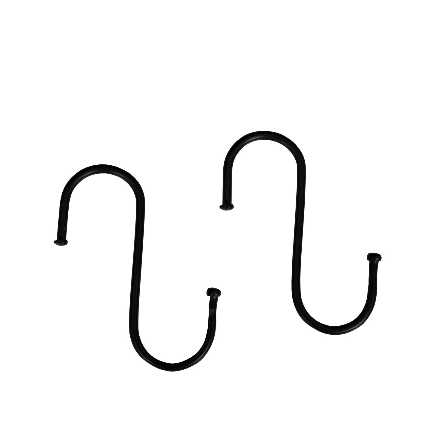 19043660