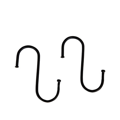 19043660