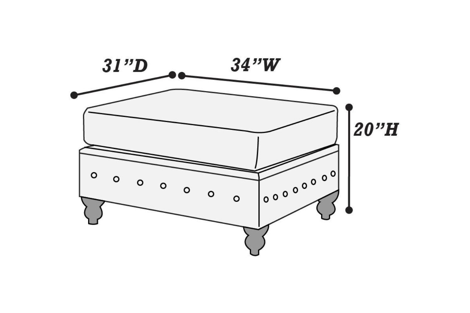 18770834