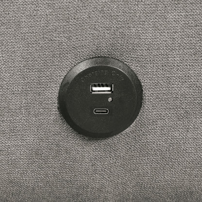 18723229