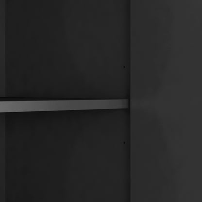 19043605