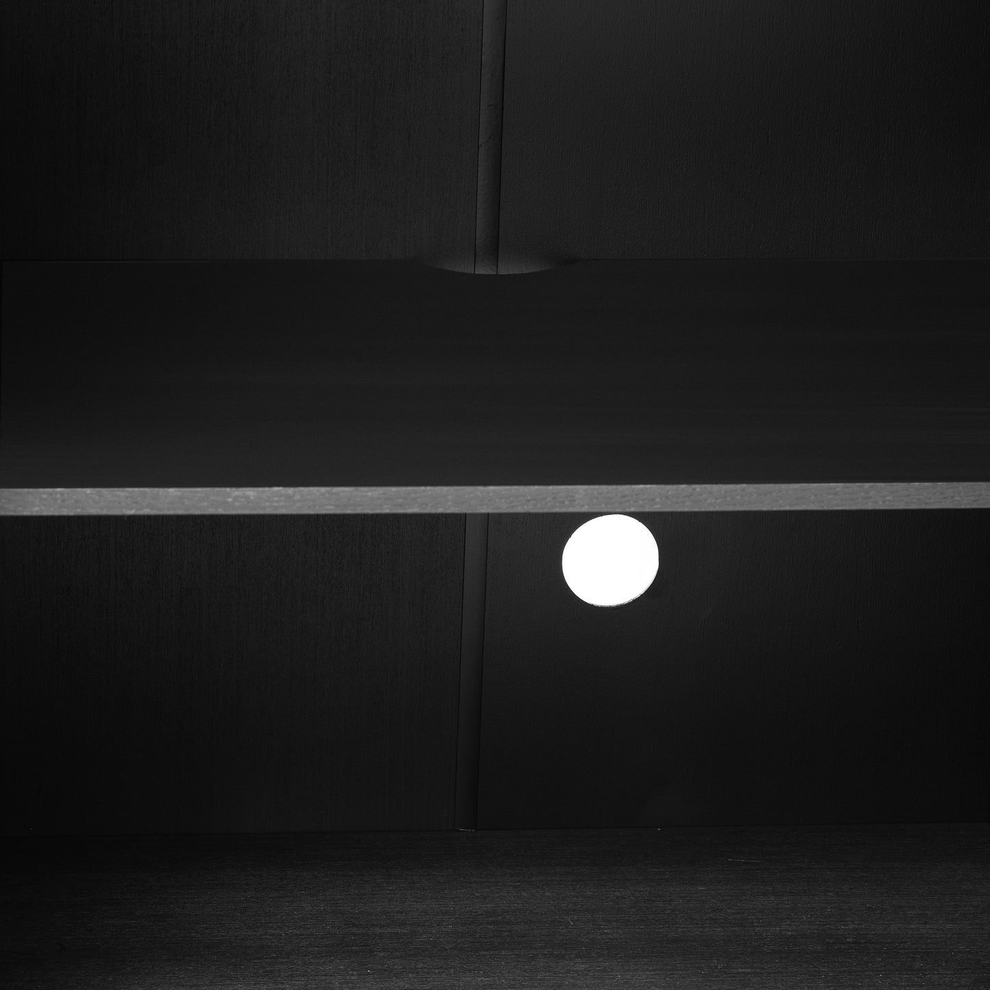 19042952