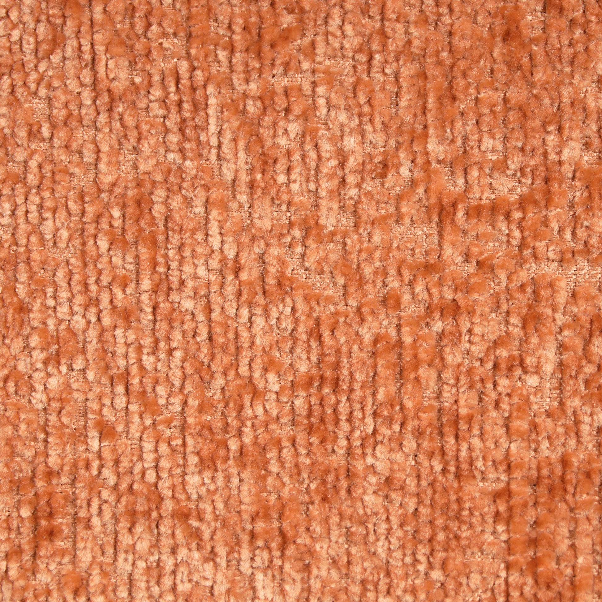 18688888