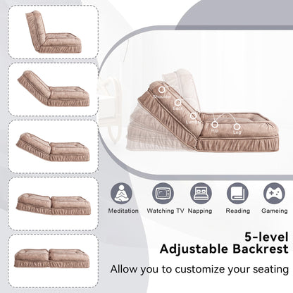 18741440