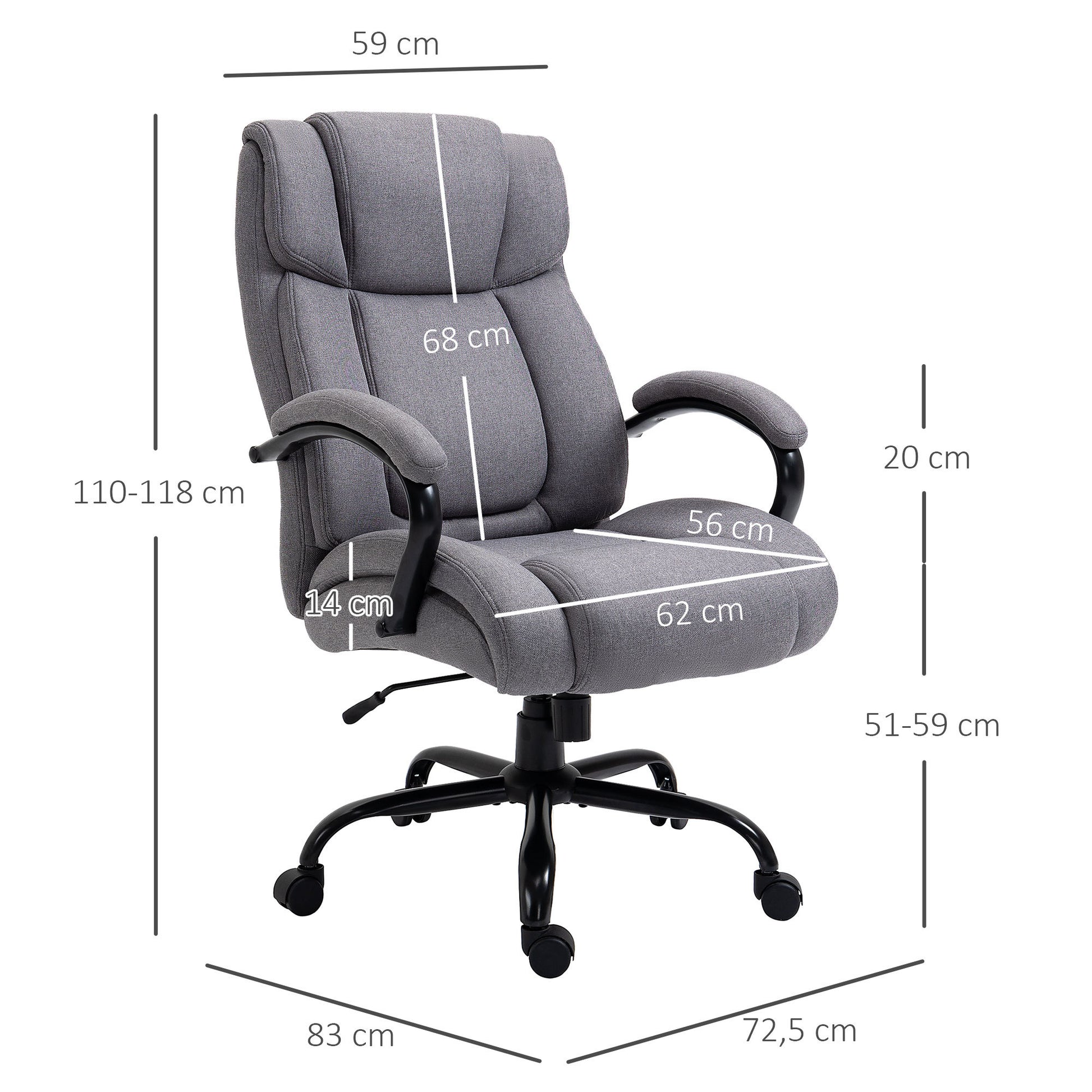 19050015