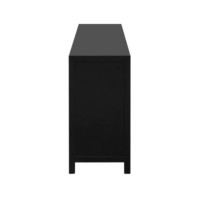 19043508